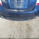 JTDKN3DU0E1782536 2014 Toyota Prius Two auction photo thumbnail 17