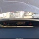 JTDKN3DU0E1782536 2014 Toyota Prius Two auction photo thumbnail 7