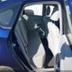 JTDKN3DU0E1782536 2014 Toyota Prius Two auction photo thumbnail 8