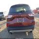 1FMCU9J92MUA00062 2021 Ford Escape Titanium auction photo thumbnail 15