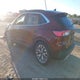 1FMCU9J92MUA00062 2021 Ford Escape Titanium auction photo thumbnail 3