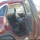 1FMCU9J92MUA00062 2021 Ford Escape Titanium auction photo thumbnail 8
