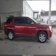 2CTALBEW7A6349321 2010 GMC Terrain Sle-1 auction photo thumbnail 13