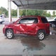 2CTALBEW7A6349321 2010 GMC Terrain Sle-1 auction photo thumbnail 14