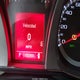2CTALBEW7A6349321 2010 GMC Terrain Sle-1 auction photo thumbnail 15