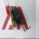 2CTALBEW7A6349321 2010 GMC Terrain Sle-1 auction photo thumbnail 11