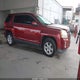 2CTALBEW7A6349321 2010 GMC Terrain Sle-1 auction photo thumbnail 1