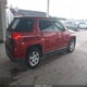 2CTALBEW7A6349321 2010 GMC Terrain Sle-1 auction photo thumbnail 4
