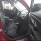 2CTALBEW7A6349321 2010 GMC Terrain Sle-1 auction photo thumbnail 5