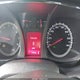 2CTALBEW7A6349321 2010 GMC Terrain Sle-1 auction photo thumbnail 7