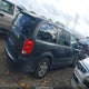 2D4RN3DG2BR617428 2011 Dodge Grand Caravan Mainstreet auction photo thumbnail 14