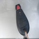 2D4RN3DG2BR617428 2011 Dodge Grand Caravan Mainstreet auction photo thumbnail 11