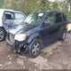 2D4RN3DG2BR617428 2011 Dodge Grand Caravan Mainstreet auction photo thumbnail 2