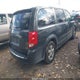 2D4RN3DG2BR617428 2011 Dodge Grand Caravan Mainstreet auction photo thumbnail 4