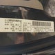 2D4RN3DG2BR617428 2011 Dodge Grand Caravan Mainstreet auction photo thumbnail 9