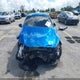 3KPF54AD3RE700913 2024 Kia Forte Gt-Line auction photo thumbnail 13