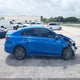 3KPF54AD3RE700913 2024 Kia Forte Gt-Line auction photo thumbnail 14