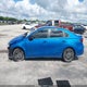 3KPF54AD3RE700913 2024 Kia Forte Gt-Line auction photo thumbnail 15