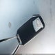 3KPF54AD3RE700913 2024 Kia Forte Gt-Line auction photo thumbnail 11