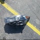 3KPF54AD3RE700913 2024 Kia Forte Gt-Line auction photo thumbnail 12