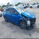 3KPF54AD3RE700913 2024 Kia Forte Gt-Line auction photo thumbnail 1