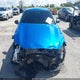 3KPF54AD3RE700913 2024 Kia Forte Gt-Line auction photo thumbnail 6