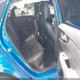 3KPF54AD3RE700913 2024 Kia Forte Gt-Line auction photo thumbnail 8