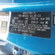 3KPF54AD3RE700913 2024 Kia Forte Gt-Line auction photo thumbnail 9