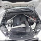 5UXKR0C50G0P20557 2016 BMW X5 xDrive35I auction photo thumbnail 10