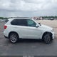 5UXKR0C50G0P20557 2016 BMW X5 xDrive35I auction photo thumbnail 13