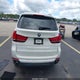 5UXKR0C50G0P20557 2016 BMW X5 xDrive35I auction photo thumbnail 16