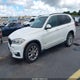 5UXKR0C50G0P20557 2016 BMW X5 xDrive35I auction photo thumbnail 2