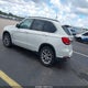5UXKR0C50G0P20557 2016 BMW X5 xDrive35I auction photo thumbnail 3