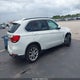 5UXKR0C50G0P20557 2016 BMW X5 xDrive35I auction photo thumbnail 4