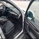 5UXKR0C50G0P20557 2016 BMW X5 xDrive35I auction photo thumbnail 5