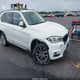 5UXKR0C50G0P20557 2016 BMW X5 xDrive35I auction photo thumbnail 6