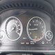 5UXKR0C50G0P20557 2016 BMW X5 xDrive35I auction photo thumbnail 7