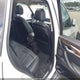 5UXKR0C50G0P20557 2016 BMW X5 xDrive35I auction photo thumbnail 8
