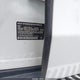 5UXKR0C50G0P20557 2016 BMW X5 xDrive35I auction photo thumbnail 9