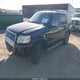 1FMEU75806UA35295 2006 Ford Explorer Limited auction photo thumbnail 2