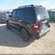 1FMEU75806UA35295 2006 Ford Explorer Limited auction photo thumbnail 3