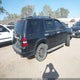 1FMEU75806UA35295 2006 Ford Explorer Limited auction photo thumbnail 4