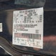 1FMEU75806UA35295 2006 Ford Explorer Limited auction photo thumbnail 9