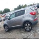 KNDPC3A2XC7261073 2012 Kia Sportage Ex auction photo thumbnail 14