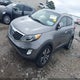 KNDPC3A2XC7261073 2012 Kia Sportage Ex auction photo thumbnail 2