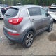 KNDPC3A2XC7261073 2012 Kia Sportage Ex auction photo thumbnail 4