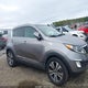 KNDPC3A2XC7261073 2012 Kia Sportage Ex auction photo thumbnail 6