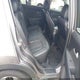 KNDPC3A2XC7261073 2012 Kia Sportage Ex auction photo thumbnail 8