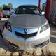 19UUA8F22DA000315 2013 Acura Tl 3.5 auction photo thumbnail 12