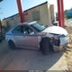 19UUA8F22DA000315 2013 Acura Tl 3.5 auction photo thumbnail 13